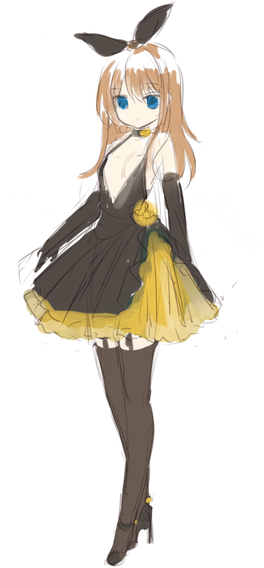 qq%e6%88%aa%e5%9b%be20160927181334