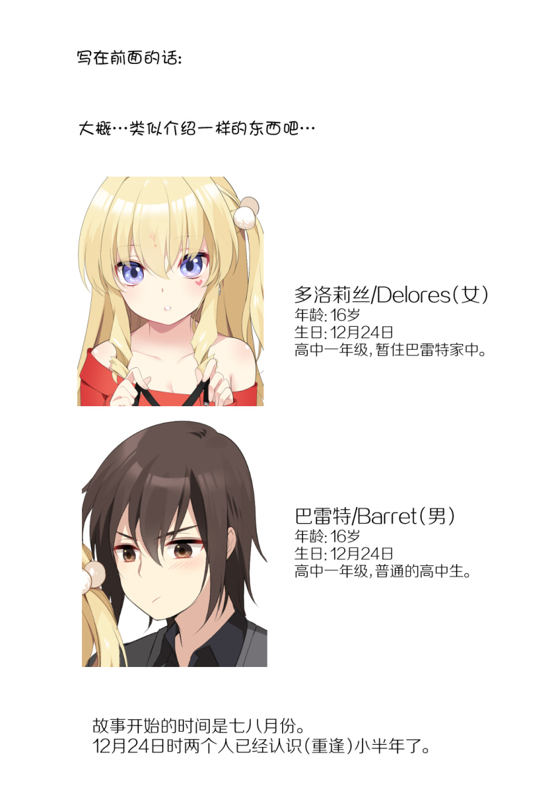 z2hdmdlhslvktgdis2nhzepnvlr3ahzsadrynezyds8zy1jzztjymfdimw5pmjnkczbsbev3pt0