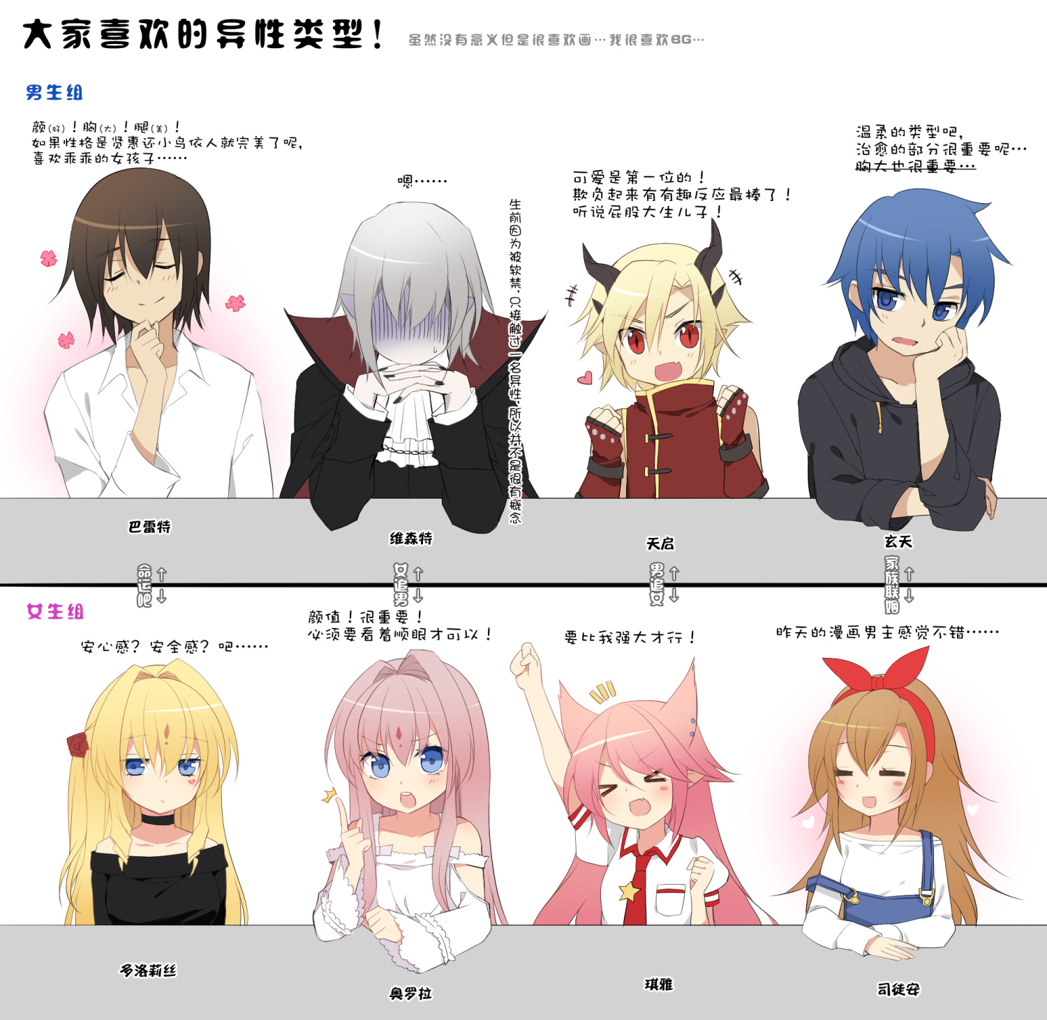 z2hdmdlhslvktgl0nkrtwxpcz0vyytjyum1twjfrtzhpdlfbz2szdfzzvg5cvnpxwtbamjl3pt0